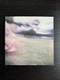 Billie Eilish Guitar Songs Tv / The 30th Green Vinyl 7 Single New Rare