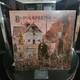 Black Sabbath Self Titled 1970 Us 1st Press Wb 1871 Sealed Ozzy Osbourne