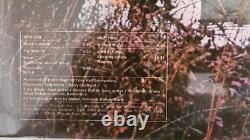 Black Sabbath Self Titled 1970 US 1st Press WB 1871 SEALED OZZY OSBOURNE