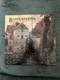 Black Sabbath Self Titled Debut (1970) Ws1871 Green Label With Og Sleeve Vg+ To Ex