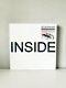 Bo Burnham Inside Deluxe Signed Vinyl Record Box Set Rgb Version