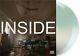 Bo Burnham Inside (the Songs) Coke Bottle Green Vinyl In Hand, Ready To Ship