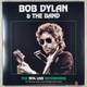 Bob Dylan & The Band? - The 1974 Live Recordings (2024) 3 X Vinyl, 7, Unplayed