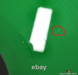 Bob Dylan & The Band? - The 1974 Live Recordings (2024) 3 x Vinyl, 7, Unplayed