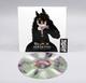 Bojack Horseman Soundtrack Ttl Turntable Lab Zestful Lark Purple Vinyl Lp New