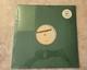 Chromakopia Limited Edition Double Vinyl (test Pressing Version 1) Newithsealed