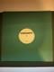 Chromakopia Test Pressing Vinyl Opened/very Good Condition