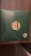 Chromakopia Tyler The Creator Limited Edition Vinyl (test Pressing Version 1)