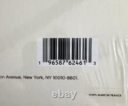 Cake Comfort Eagle/LMTD EDITION Coke Bottle Green Vinyl