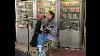 Calvin Carrier Easy Green Vinyl Records Breda Record Store Day 2025