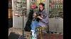 Calvin Carrier Missed Green Vinyl Records Breda Record Store Day