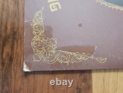 Cambridge Share A Song Factory Sealed! Ultra Rare! Vinyl Lp 115-69w