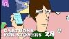 Cartoons For Stoners 28 By Pine Vinyl
