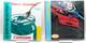 Casiopea Lp Mint Jams Casiopea Set Of 2 Vinyl Record Reissue 2025