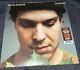 Chariot By Gavin Degraw (record, 2022) New Sealed Green Vinyl Limited