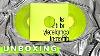Charli Xcx Brat And It S Completely Different Brat Green Translucent Vinyl Unboxing