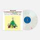Charlie Brown Christmas Color Vinyl 180g Lp Vinyl Me Please Only 1000 New Sealed