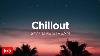 Chillout 2023 24 7 Live Radio Summer Tropical House U0026 Deep House Chill Music Mix By We Are Diamond