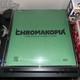Chromakopia Test Pressing Vinyl #55,630