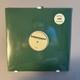 Chromakopia Test Pressing Vinyl Record Low Number Sealed (#15,828)