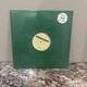 Chromakopia Test Pressing Vinyl Record Tyler, The Creator Sealed