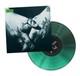 Ciar&aacute;n R&oacute;is&iacute;n 140g Clear Green Vinyl Limited To 500 Copies Presale 11/6/26