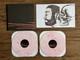 City And Colour Bring Me Your Love 2lp Vinyl Record Dallas Green Colored Rare