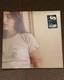 Clairo Immunity Softly Green Vinyl Turntable Lab Limited Edition Numbered Rare