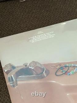 Clairo Immunity Softly Green Vinyl Turntable Lab Limited Edition Numbered Rare