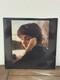 Clairo Sling Exclusive Dark Green Rare Vinyl Record