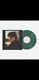 Clairo Sling Vinyl Lp Green Vmp Exclusive X/1000