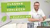 Classen Green Vinyl Verlegen U0026 Produktinfo
