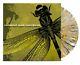 Coheed And Cambria The Second Stage Turbine Blade Equal Splatter Vinyl Limited