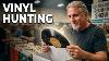 Colorado Record Show 2026 Vinyl Finds Shoplocalrecords