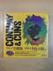 Conway The Machine Torch 7 Vinyl With Cuns Rare Brand New