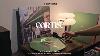 Cortis Cortis Greengreen Long Play Vinyl