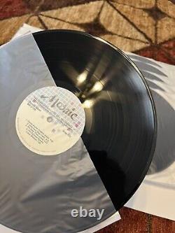 Count Basie Mosaic 12LP Box 1959-1962 COMPLETE Roulette Live Recordings RARE EX