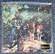 Creedence Clearwater Revival Green River Analogue Productions Sealed