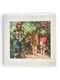 Creedence Clearwater Revival Green River Sweet Thunder Audiophile Vinyl Record