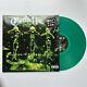 Cypress Hill Iv 2xlp Vinyl Record Colored Green 2017 Sony Music Europe