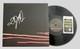 Dallas Green City And Colour Signed Bring Me Your Love Vinyl Record Withjsa Coa