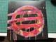 Damaged Hotline Miami 2 Wrong Number Vinyl Damaged Read Description