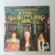 Darjeeling Limited Soundtrack Lp 2015 Rsd 180g Green Vinyl Kinks Rolling Stones