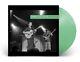Dave Matthews Band Live Trax 58 Limited Seafoam Green Vinyl Album Set (4) Rare