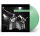 Dave Matthews Band Live Trax Vol 58. Seafoam Green Vinyl 4 Lp Set Dmb Record Rsd