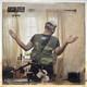 Dijon Vinyl Absolutely Record Mk. Gee Sam Wilkes Color Green New Sealed