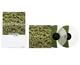 Dr. Dre 2001 25th Anniversary Edition Limited 2lp New Green Clear Split Vinyl