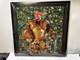Dr. Dre 2001 By Kehinde Wiley Gallery Ntwrk Le 900 Picture Disc Vinyl Sold Out