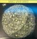 Dance Gavin Dance Self-titled Rare Green Marble Box Set Exclusive Variant