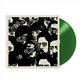 Danger Mouse & Black Thought Cheat Codes Store Exclusive Green Color Vinyl Lp